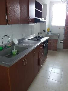Apartamento en venta en Loma Del Indio, Medellín · foto 5 de 18