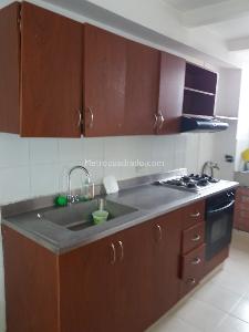 Apartamento en venta en Loma Del Indio, Medellín · foto 6 de 18