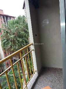 Apartamento en venta en Loma Del Indio, Medellín · foto 7 de 18