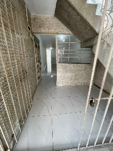 Casa de 5 alcobas en venta en 20 De Julio, Cali, 270 m² · foto 2 de 20