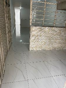 Casa de 5 alcobas en venta en 20 De Julio, Cali, 270 m² · foto 4 de 20