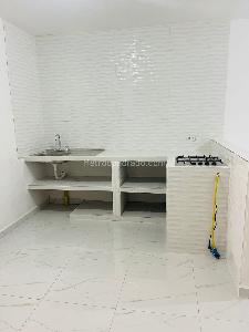 Casa de 5 alcobas en venta en 20 De Julio, Cali, 270 m² · foto 5 de 20