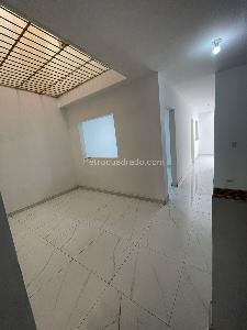 Casa de 5 alcobas en venta en 20 De Julio, Cali, 270 m² · foto 6 de 20