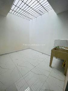 Casa de 5 alcobas en venta en 20 De Julio, Cali, 270 m² · foto 7 de 20