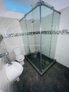 Casa de 5 alcobas en venta en 20 De Julio, Cali, 270 m² · foto 8 de 20