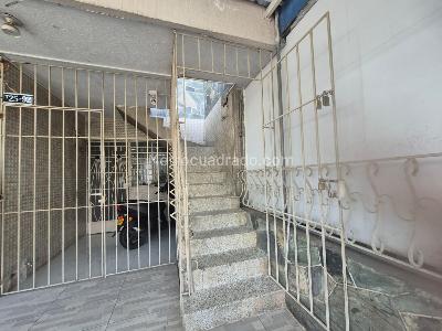 Casa de 5 alcobas en venta en 20 De Julio, Cali, 270 m² · foto 10 de 20