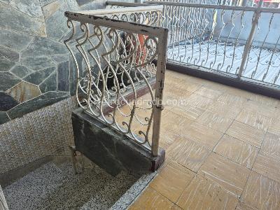 Casa de 5 alcobas en venta en 20 De Julio, Cali, 270 m² · foto 11 de 20