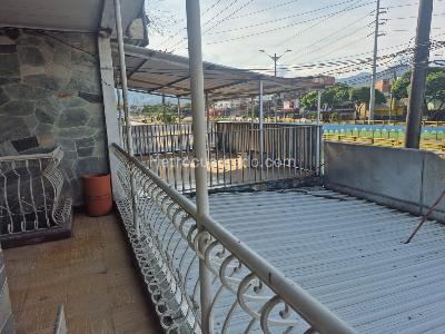 Casa de 5 alcobas en venta en 20 De Julio, Cali, 270 m² · foto 12 de 20
