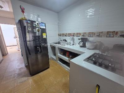 Casa de 5 alcobas en venta en 20 De Julio, Cali, 270 m² · foto 14 de 20