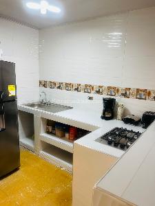 Casa de 5 alcobas en venta en 20 De Julio, Cali, 270 m² · foto 15 de 20