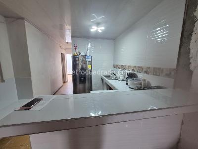 Casa de 5 alcobas en venta en 20 De Julio, Cali, 270 m² · foto 16 de 20