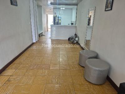 Casa de 5 alcobas en venta en 20 De Julio, Cali, 270 m² · foto 17 de 20