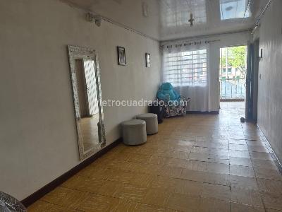 Casa de 5 alcobas en venta en 20 De Julio, Cali, 270 m² · foto 18 de 20