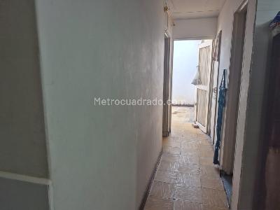 Casa de 5 alcobas en venta en 20 De Julio, Cali, 270 m² · foto 20 de 20