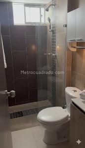 Apartamento de 3 alcobas en venta en Valle Del Lili, Cali, 70 m² · foto 3 de 4