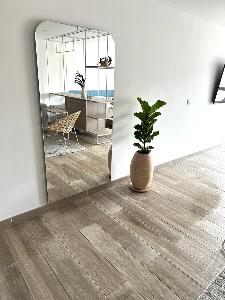 Apartamento de 1 alcoba en venta en Bolivariana, Medellín, 52 m² · foto 8 de 11