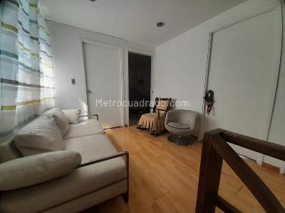 Casa de 5 alcobas en venta en San Joaquin, Medellín, 326 m² · foto 10 de 20