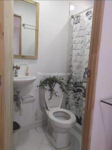 Casa de 5 alcobas en venta en San Joaquin, Medellín, 326 m² · foto 11 de 20