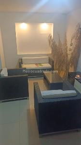 Casa de 5 alcobas en venta en San Joaquin, Medellín, 326 m² · foto 12 de 20
