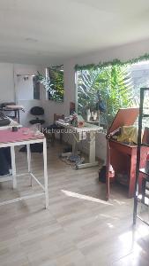 Casa de 5 alcobas en venta en San Joaquin, Medellín, 326 m² · foto 15 de 20