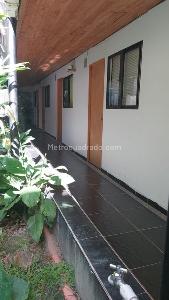 Casa de 5 alcobas en venta en San Joaquin, Medellín, 326 m² · foto 20 de 20