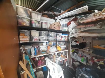 Casa de 5 alcobas en venta en San Joaquin, Medellín, 326 m² · foto 8 de 20