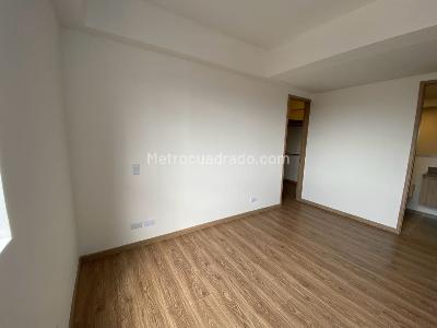 Apartamento de 2 alcobas en venta en El Porvenir, Rionegro, 70 m² · foto 11 de 16