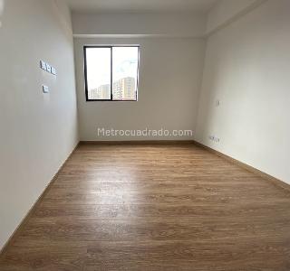 Apartamento de 2 alcobas en venta en El Porvenir, Rionegro, 70 m² · foto 16 de 16