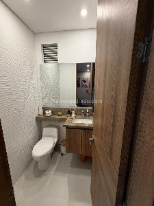 Apartamento en venta en Pance, Cali · foto 5 de 15
