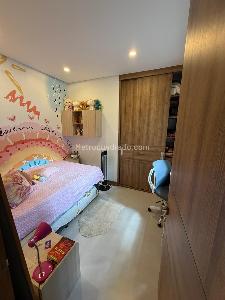 Apartamento en venta en Pance, Cali · foto 6 de 15