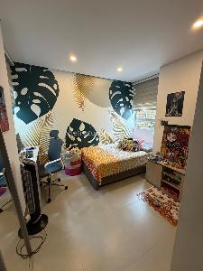 Apartamento en venta en Pance, Cali · foto 7 de 15