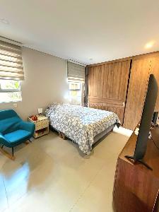 Apartamento en venta en Pance, Cali · foto 8 de 15