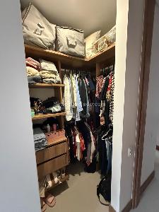 Apartamento en venta en Pance, Cali · foto 9 de 15