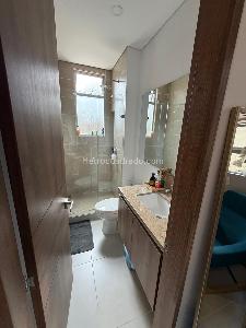 Apartamento en venta en Pance, Cali · foto 10 de 15
