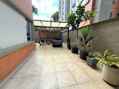 Apartamento en venta en Pance, Cali · foto 12 de 15