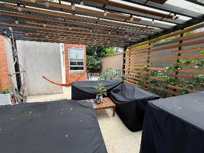 Apartamento en venta en Pance, Cali · foto 13 de 15