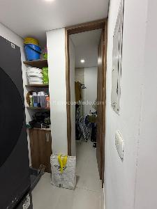 Apartamento en venta en Pance, Cali · foto 15 de 15