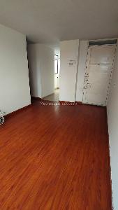 Apartamento en Venta, Madelena, Bogotá D.C.