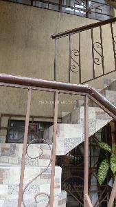 Apartamento de 3 alcobas en venta en La Base, Cali, 78 m² · foto 2 de 15