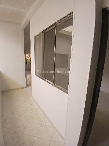 Apartamento de 3 alcobas en venta en La Base, Cali, 78 m² · foto 3 de 15