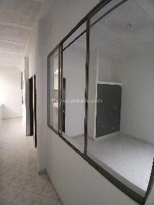 Apartamento de 3 alcobas en venta en La Base, Cali, 78 m² · foto 4 de 15