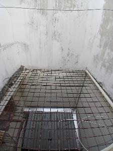 Apartamento de 3 alcobas en venta en La Base, Cali, 78 m² · foto 5 de 15