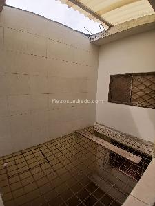 Apartamento de 3 alcobas en venta en La Base, Cali, 78 m² · foto 6 de 15