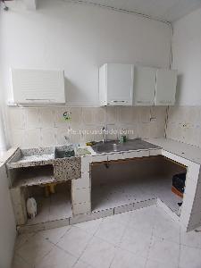 Apartamento de 3 alcobas en venta en La Base, Cali, 78 m² · foto 7 de 15