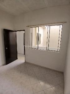 Apartamento de 3 alcobas en venta en La Base, Cali, 78 m² · foto 8 de 15
