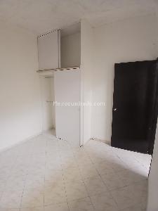 Apartamento de 3 alcobas en venta en La Base, Cali, 78 m² · foto 9 de 15