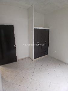 Apartamento de 3 alcobas en venta en La Base, Cali, 78 m² · foto 10 de 15