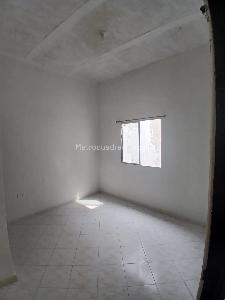 Apartamento de 3 alcobas en venta en La Base, Cali, 78 m² · foto 11 de 15