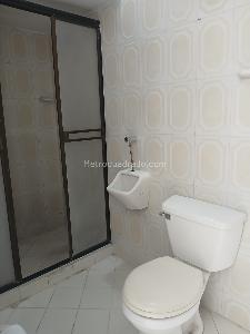 Apartamento de 3 alcobas en venta en La Base, Cali, 78 m² · foto 12 de 15