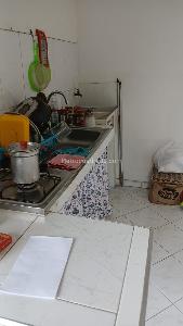 Apartamento de 3 alcobas en venta en La Base, Cali, 78 m² · foto 13 de 15
